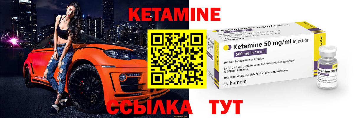 Гашиш Кубинка